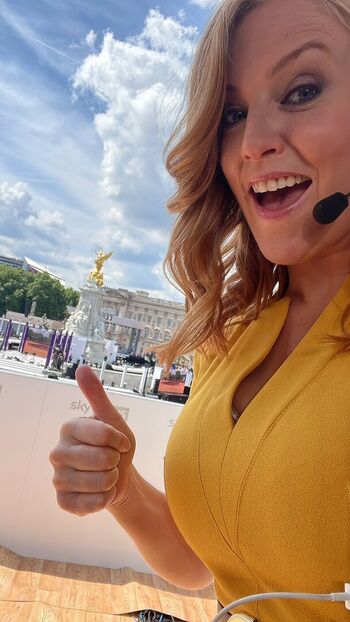 Leaked Sarah jane mee private photo viral onlyfans