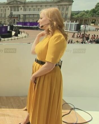 Leaked Sarah jane mee private photo viral onlyfans