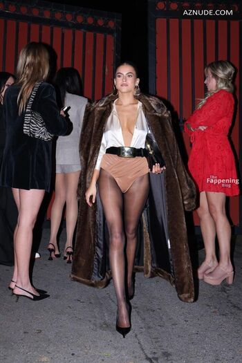 Leaked Sarah jane nader private photo viral onlyfans