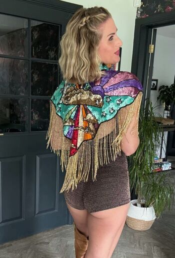 Sarah Jayne Dunn
