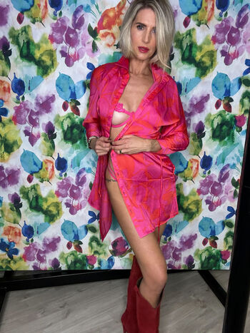 Leaked Sarah jayne page private photo viral onlyfans