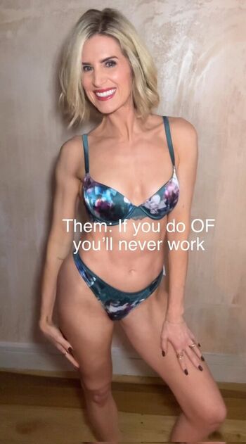 Leaked Sarah jayne private photo viral onlyfans