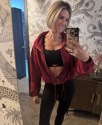 Leaked Sarah jayne page private photo viral onlyfans