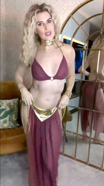 Leaked Sarah jayne page private photo viral onlyfans