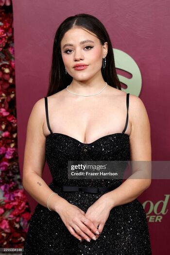 Leaked Sarah jeffery private photo viral onlyfans