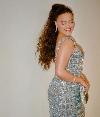 Leaked Sarah jeffery private photo viral onlyfans