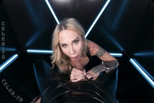 Leaked Sarah jessie private photo viral onlyfans
