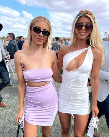 Leaked Sarah jongeling private photo viral onlyfans