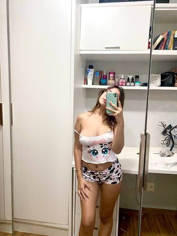 Leaked Sarah kate private photo viral onlyfans