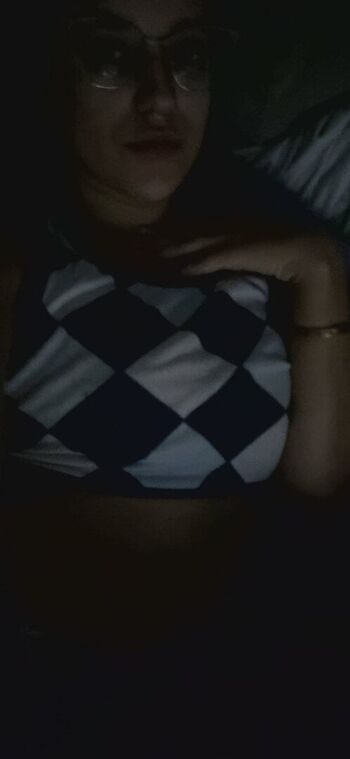 Sarah Kate