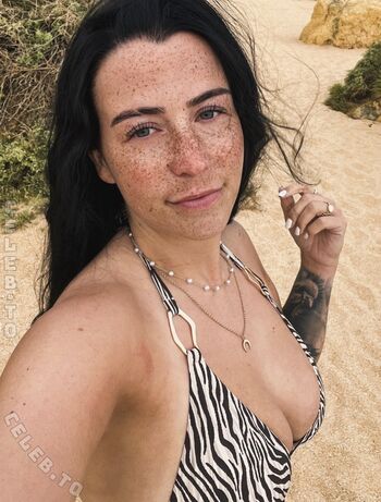 Leaked Sarah katharina private photo viral onlyfans