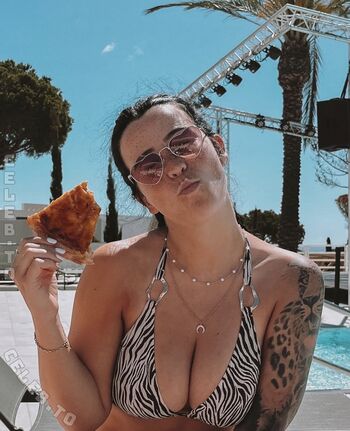 Leaked Sarah katharina private photo viral onlyfans