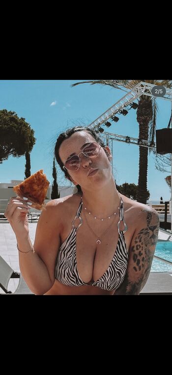 Leaked Sarah katharina private photo viral onlyfans