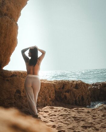 Leaked Sarah katharina private photo viral onlyfans