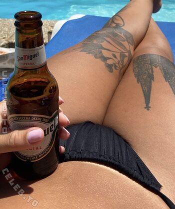 Leaked Sarah katharina private photo viral onlyfans