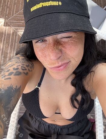 Leaked Sarah katharina private photo viral onlyfans