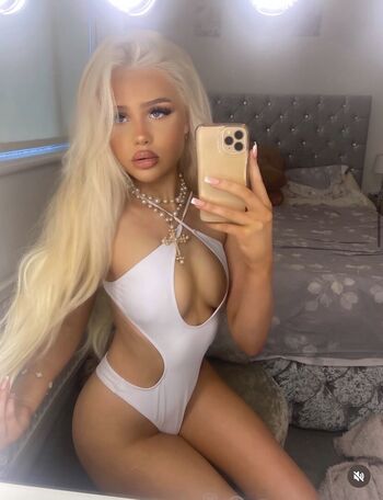 Leaked Sarah keese private photo viral onlyfans