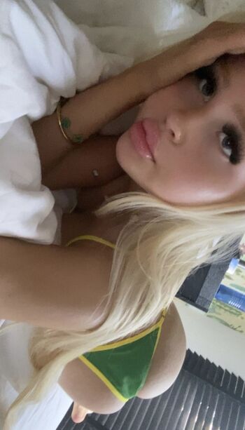 Sarah Keese
