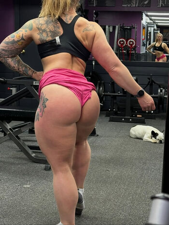 Sarah Kopacz