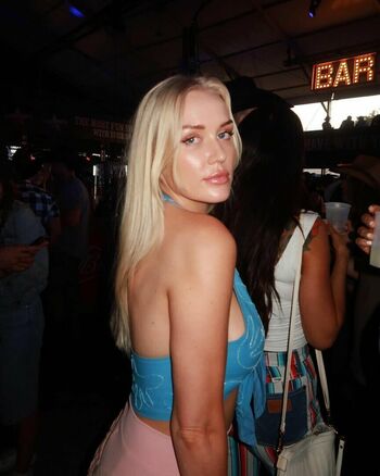 Leaked Sarah lea page private photo viral onlyfans