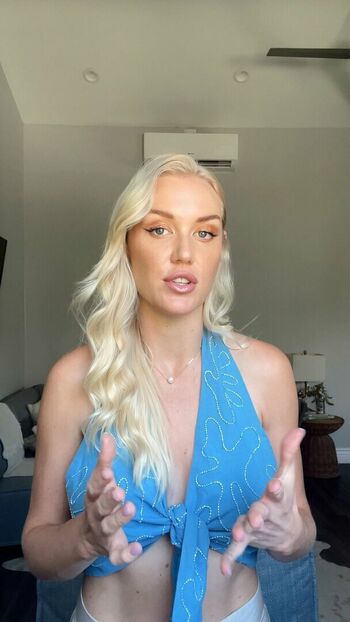 Leaked Sarah lea page private photo viral onlyfans