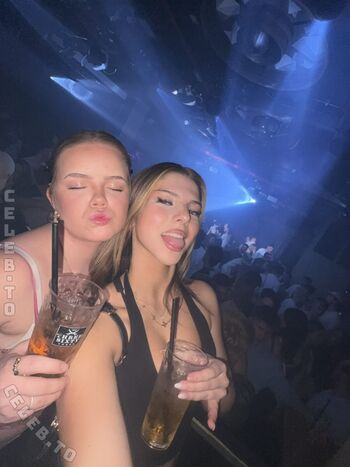 Leaked Sarah lorema private photo viral onlyfans