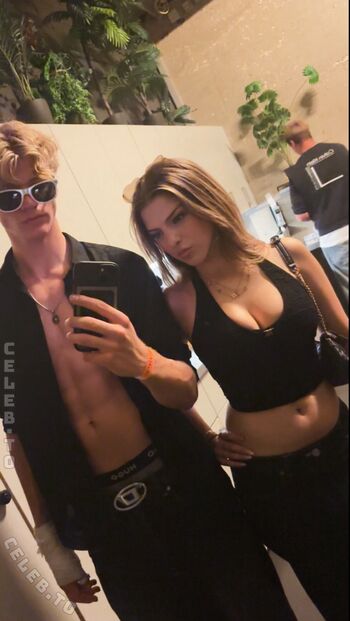 Leaked Sarah lorema private photo viral onlyfans