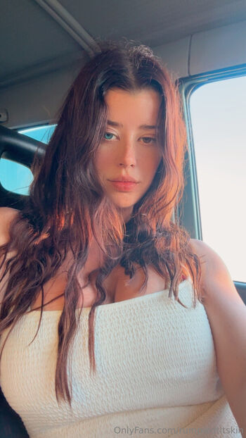 Sarah McDaniel