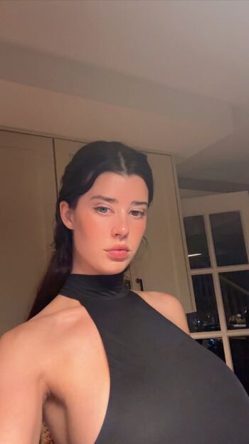 Sarah McDaniel