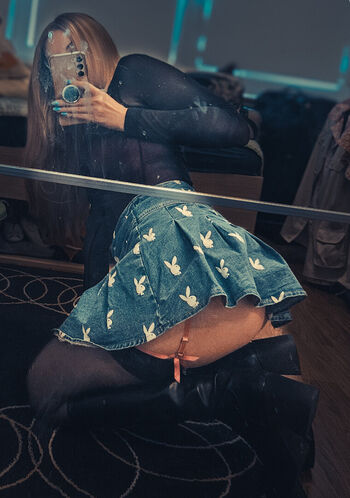 Leaked Sarah milkowski private photo viral onlyfans