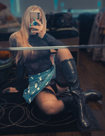 Leaked Sarah milkowski private photo viral onlyfans