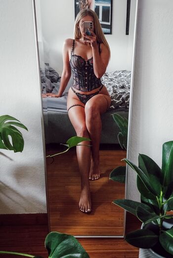 Sarah Milkowski