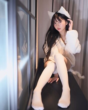 Leaked Sarah olivia private photo viral onlyfans