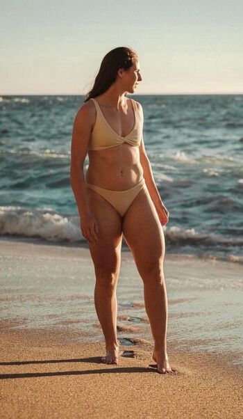 Sarah Orban