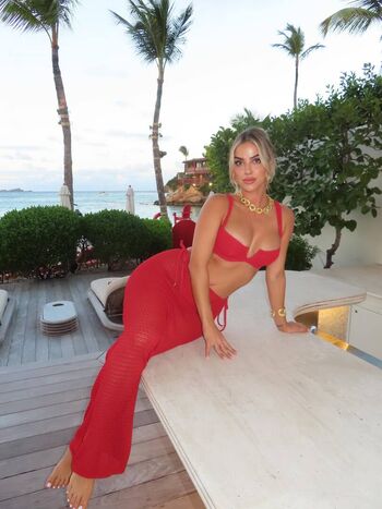 Leaked Sarah patterson private photo viral onlyfans