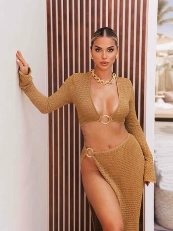 Leaked Sarah patterson private photo viral onlyfans