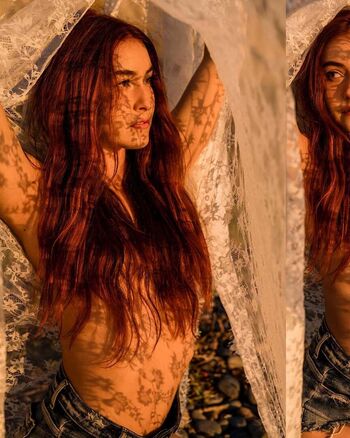 Leaked Sarah perez sarita juanita bonita page private photo viral onlyfans