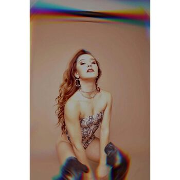 Sarah Perez Sarita_Juanita_Bonita