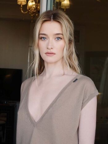 Leaked Sarah pidgeon page private photo viral onlyfans