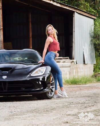 Leaked Sarah senecal private photo viral onlyfans