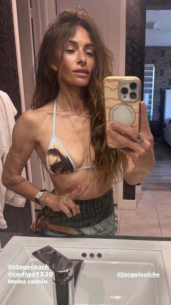 Leaked Sarah shahi page private photo viral onlyfans