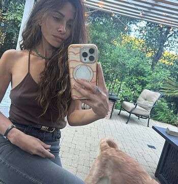 Leaked Sarah shahi page private photo viral onlyfans