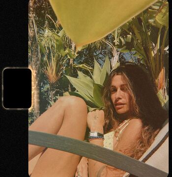 Leaked Sarah shahi page private photo viral onlyfans