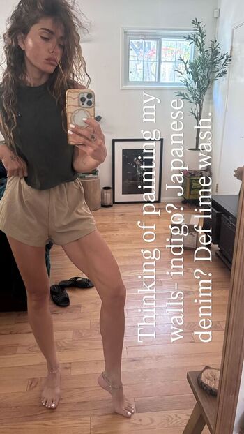 Leaked Sarah shahi page private photo viral onlyfans