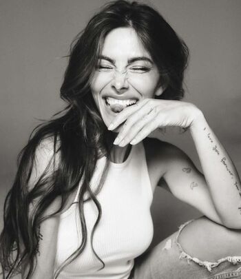 Leaked Sarah shahi page private photo viral onlyfans
