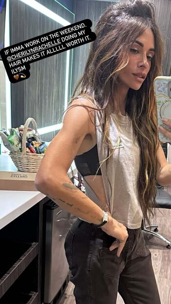 Leaked Sarah shahi page private photo viral onlyfans