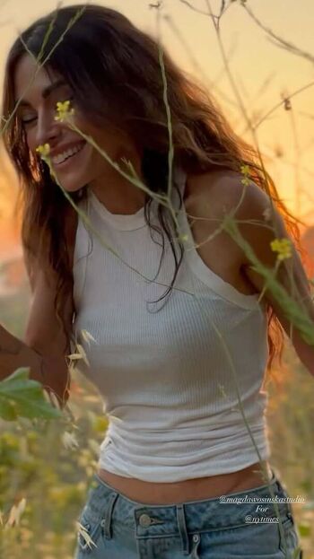 Leaked Sarah shahi page private photo viral onlyfans