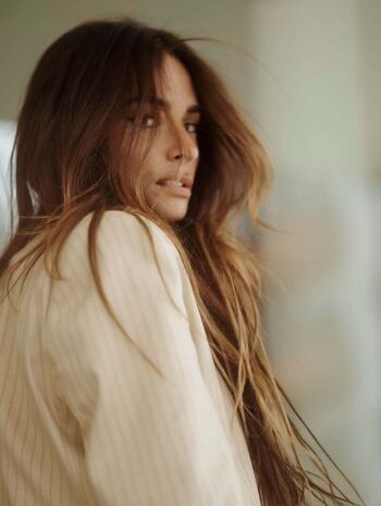 Leaked Sarah shahi private photo viral onlyfans