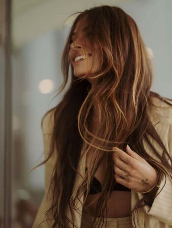 Leaked Sarah shahi private photo viral onlyfans