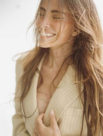 Leaked Sarah shahi private photo viral onlyfans